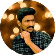 Iam a athelete and trainer for kabaddi and volleyball,highly experienced and passionate Trainer with a proven track record success